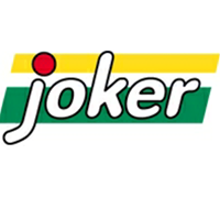 Joker Storjord